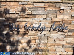 840 Eagle Point Rd, Ashland, NE 68003