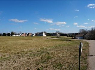 173 Falcon Crest Ln, Salisbury, NC 28147