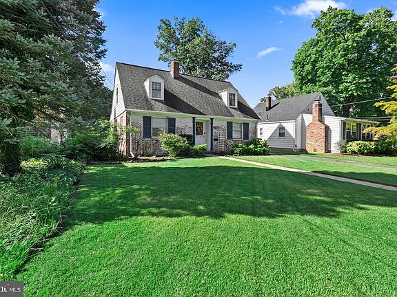 2nd image of 1130 Prospect Ridge Blvd