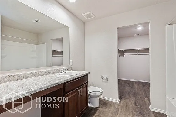 7516 Rose Robin Run Ct — Photo 18