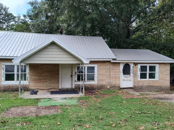 1335 Glenn Carrie Rd, Hull, GA 30646