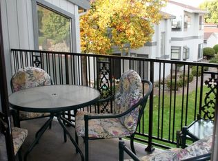 466 Ridgecrest Trl APT 237, Redding, CA 96003