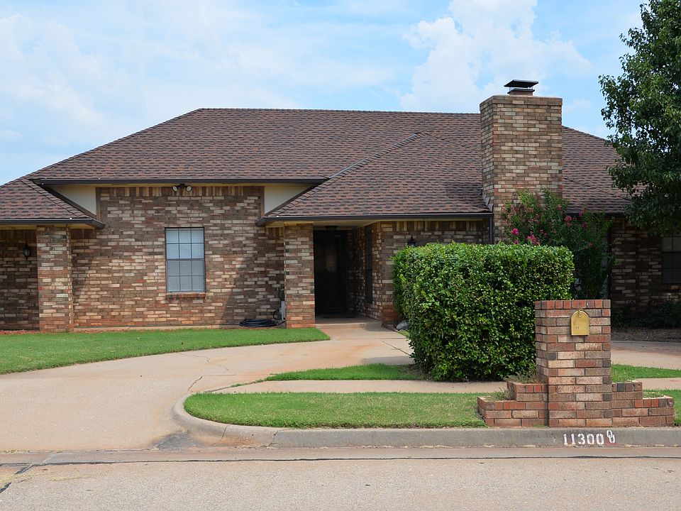 1st image of 11300 Shroyer Dr