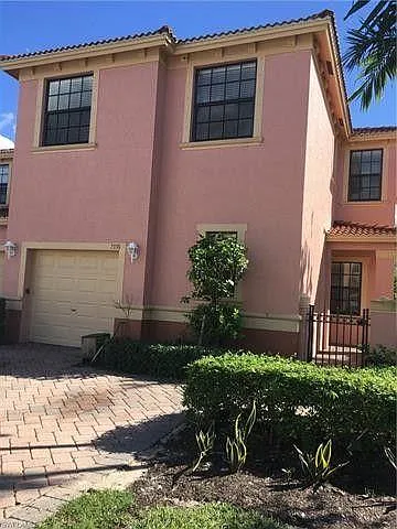 7330 Bristol Cir — Photo 9