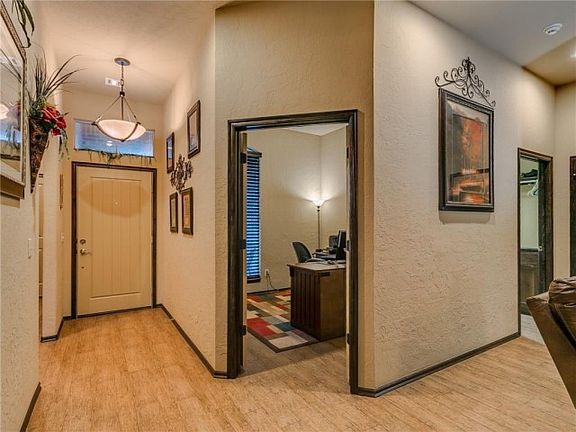 5th image of 17305 Serrano Dr