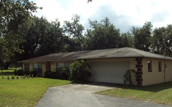 1st image of 2144 SW County Road 661
