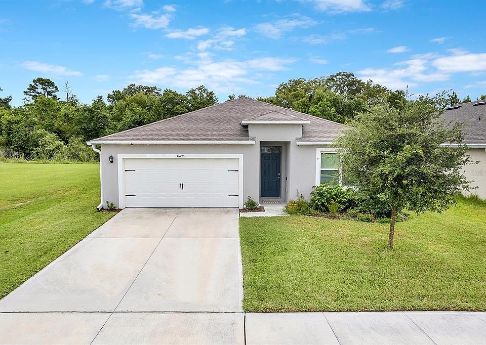1st image of 3629 BOTANICAL WAY