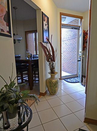 5th image of 10938 Jodan Dr