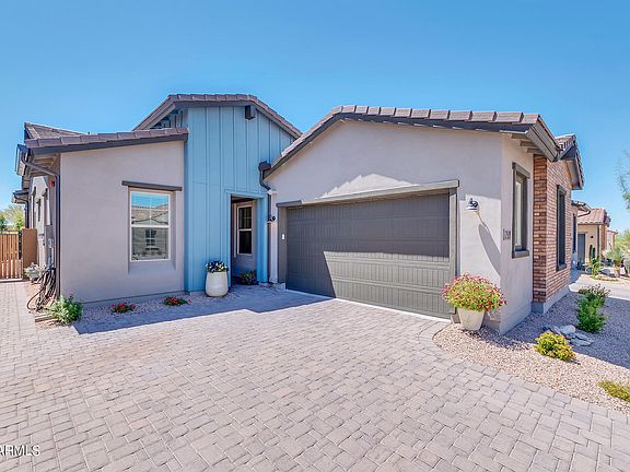 2nd image of 7259 E CAMINO SALIDA DEL SOL --