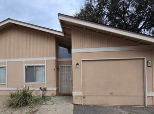 5221 E Lyell Ave APT 103, Fresno, CA 93727