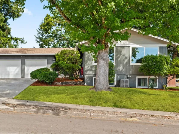 1930 NW 29th Pl, Corvallis, OR 97330