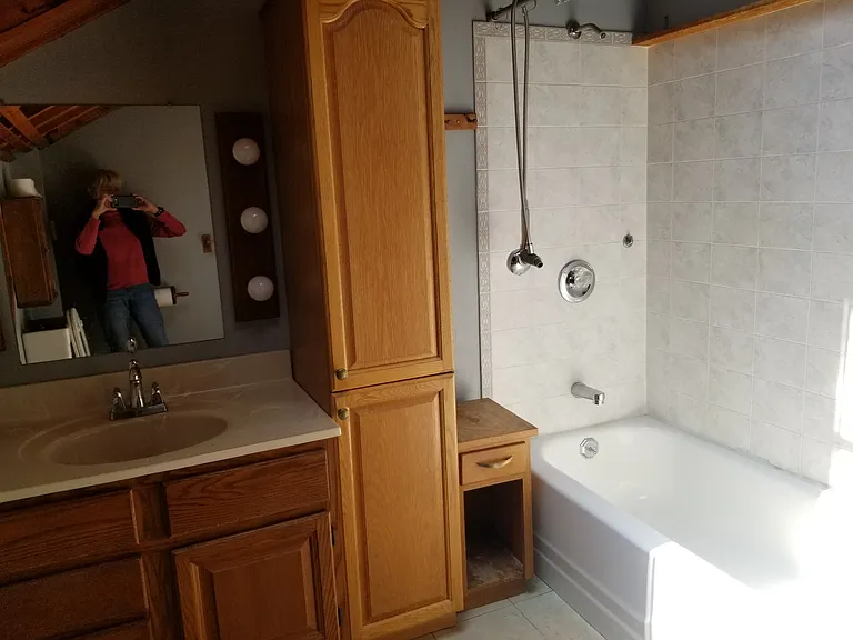 73 Lowell Rd — Photo 6