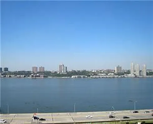 Rented by Douglas Elliman | media 55