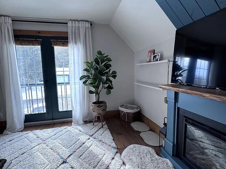 1479 Cameron Line — Photo 9
