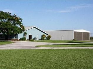 10314 Denoeu Rd, Boynton Beach, FL 33472