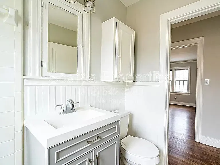 610 N Ash Ave — Photo 18