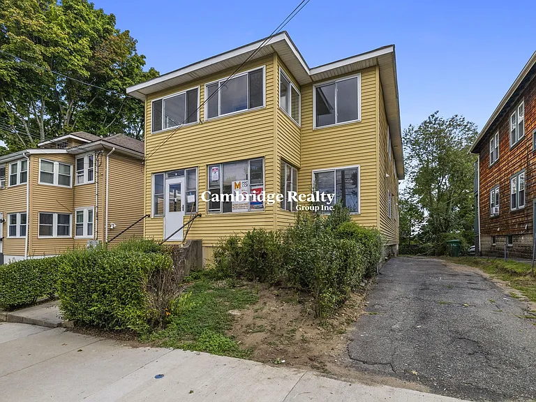17 Tesla Ave #1T — Photo 15