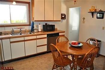 2nd image of 2310 Wescreek Dr