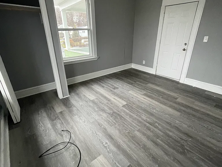 182 Division St #3 — Photo 6