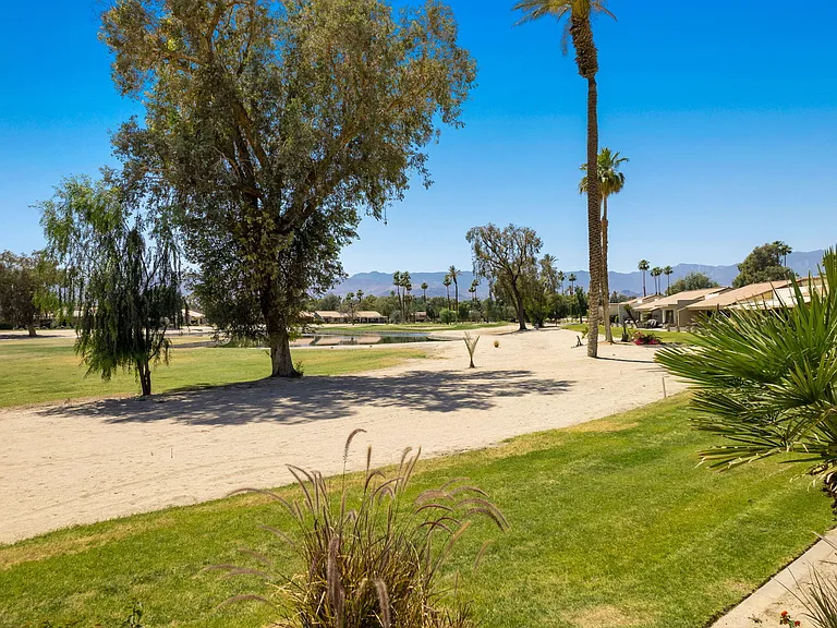 77361 Preston Trl — Photo 40
