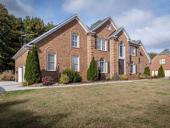 2nd image of 12223 W Ashton Ct