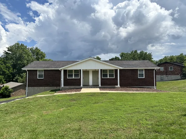 171 Vulco Dr, Hendersonville, TN 37075