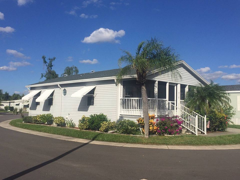 1st image of 1415 Main St Lot 470