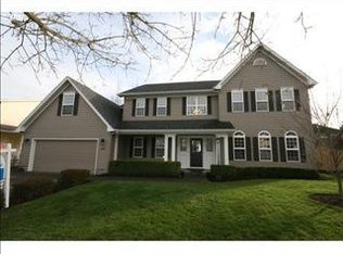 826 Laguna Dr NE, Keizer, OR