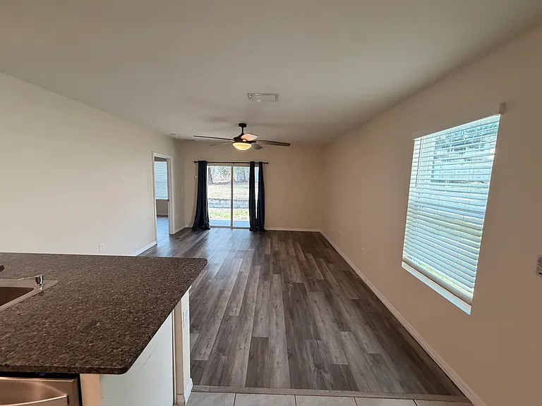 11003 Trailing Vine Dr — Photo 20