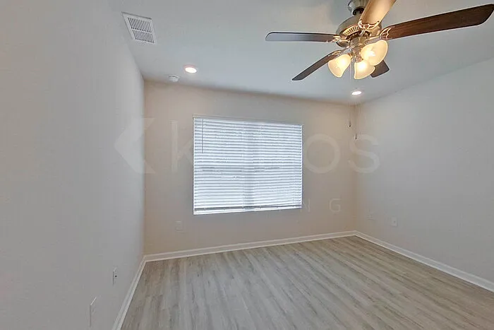 4746 Malay Cir — Photo 15