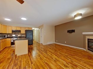 (Undisclosed Address), Edmonton, AB T6W 1J4