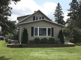 W8789 State Highway 64, Antigo, WI 54409