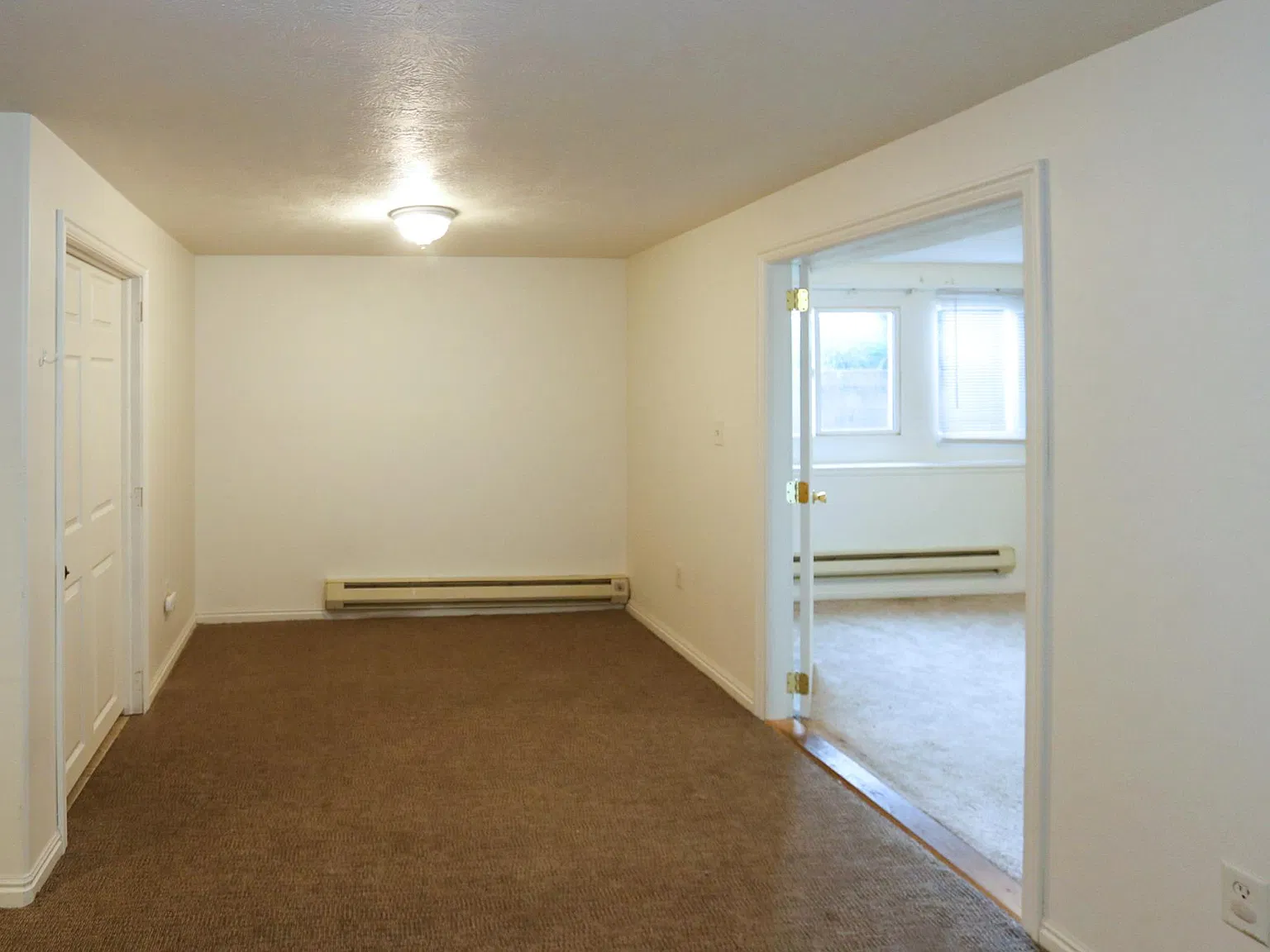 1555 S 1300 E — Photo 4