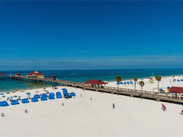 700 Island Way APT 1001, Clearwater, FL 33767