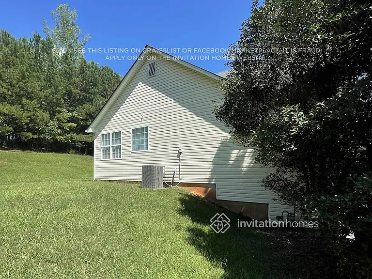 340 Burgess Mill Trl — Photo 10