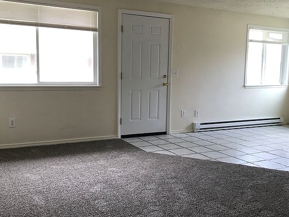 5th image of 2906 E 5th Ave
