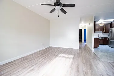 Rented by RealTegrity NY LLC