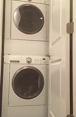 Rented by Brown Harris Stevens | media 17