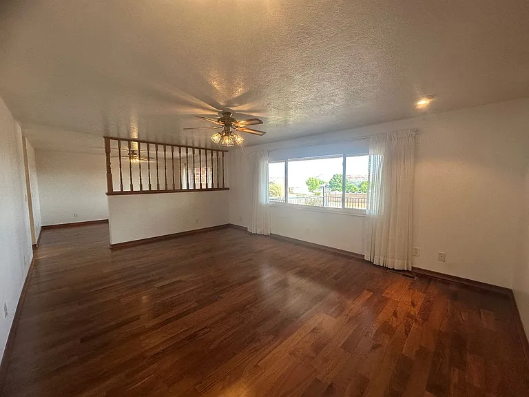 2268 S 2350 E — Photo 42