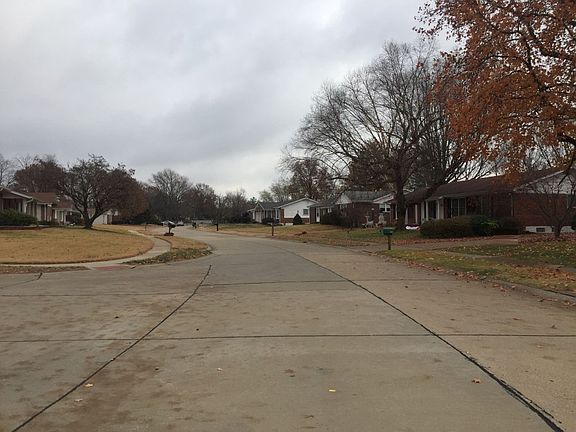 5th image of 2600 Bradwell Dr