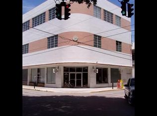 330 Simonton St, Key West, FL 33040