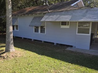 11424 Hooper Rd, Baton Rouge, LA 70818