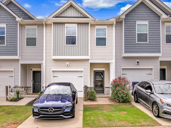 19 Apollo View Ln, Greenville, SC 29607
