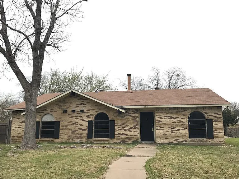 5121 Avery Ct — Photo 28