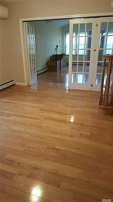 Rented by Exit Realty One | media 11