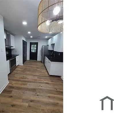 2 bed, 2132 sqft, $1,850 — Photo 3