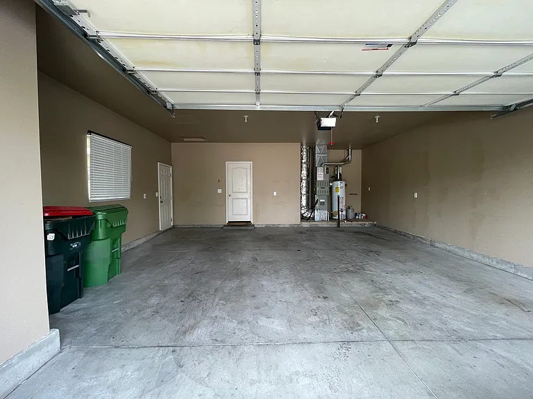 2875 E Ragusa Ln — Photo 13