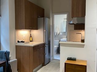 19 Stanton St #23A, New York, NY 10002