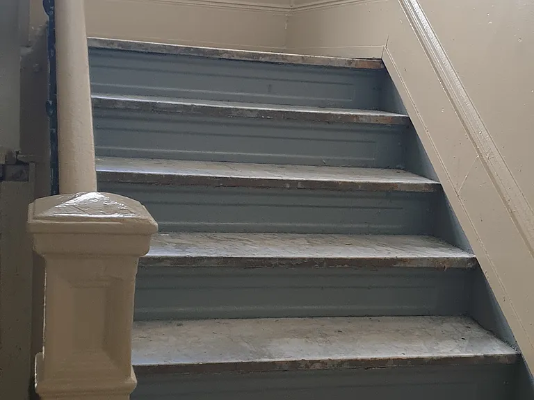 12 Beechwood Ave #15 — Photo 10