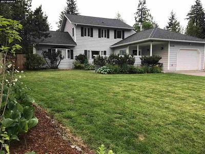 9218 Emily Way, Juneau, AK, 99801